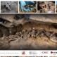 Czwartek u Albina: Archeologia masowych zbrodni - podsumowanie prac terenowych