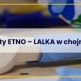 Warsztaty ETNO – LALKA w chojnickim muzeum