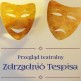 Przegląd Teatrów Kaszubskich 'Zdrzadnio Tespisa'