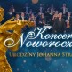 Koncert Noworoczny 2025