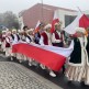 'Niech radość z bycia Polką i Polakiem będzie naszym prawdziwym powodem do dumy' (FOTO)