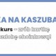 Konkurs – zrób kartę lub ozdobę choinkową!