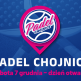 Dzień Otwarty na Padel Chojnice