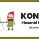 Konkurs Piosenki Świątecznej