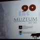 W 2010 dwie komisje RM Chojnic były za utworzeniem Miejskiego Muzeum