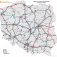 Via Pomerania - szansa na rozwój Chojnic i regionu?