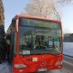 Kursowanie autobusów w niedziele handlowe