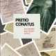 Promocja książki 'Pretio Conatus. Nataniel Mateusz Wolf'