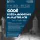 GÒDË - Boże Narodzenie na kaszubach