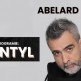 Abelard Giza Stand-up