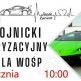 III Chojnicki Motoryzacyjny Zlot dla WOŚP