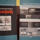 Wystawa 'Obóz Zagłady Auschwitz-Birkenau'