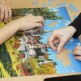 Już niebawem Chojnicka Puzzlomania!
