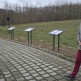 Chojnicka Golgota - ścieżka edukacyjna prof. J. Knopka