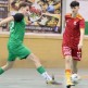III Liga Futsalu: Chojniczanka deklasuje rywala