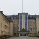 Dni otwarte w SP nr 5
