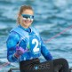 Stypendia dla sportowców przyznane