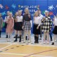 'Witajcie w naszej bajce'