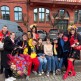 Umowa na projekt siedziby WTZ w Chojnicach podpisana