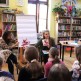 Prezentacja książki 'Tajemnicze zaginięcie Matki Natury'