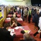 XVIII Powiatowe Targi Pracy