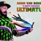 Stand-up: Adam Van Bendler Program 'Ultimatum'