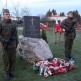 Chojnice upamiętniły 15. rocznicę katastrofy smoleńskiej