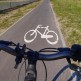 Ścieżka rowerowa Kamionka - Zamarte. Teraz albo milion złotych drożej