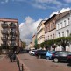 Centrum Chojnic – czy ożyje? W niedzielę spotkanie z mieszkańcami i przedsiębiorcami