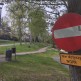 Charzykowy. Nie będzie nowych miejsc parkingowych przy promenadzie