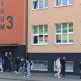 MEN: Pełnoletni uczeń zdecyduje, czy szkoła przekaże jego oceny rodzicom 
