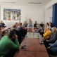 Budowa dróg, komunikacja i recykling najważniejsze na Bytowskim