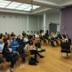 Forum Dialogu w Chojnicach. Spotkanie pokoleń – rozmowa, która łączy