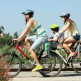 Majówka w Chojnicach: kultura, sport i tradycja – 4 dni atrakcji!