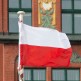 Biało-czerwona na maszt – uroczystości 2 maja w Chojnicach