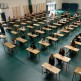 Rusza egzamin dojrzałości – 756 uczniów z powiatu podejdzie jutro do j. polskiego.