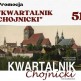 Zapraszamy na promocję 51. numeru 'Kwartalnika Chojnickiego'