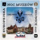 EUROPEJSKA NOC MUZEÓW - Chojnice 2025