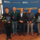 Kultura doceniona – nagrody i stypendia Starosty chojnickiego rozdane