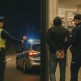 Wpadli przypadkiem – sześciu poszukiwanych zatrzymanych jednego dnia!