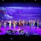 Wyśpiewali jedność na Euro-Song w Chojnicach