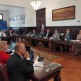 Książki, lasy i rowery – komisje powiatowe między sesjami