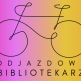 Zapisz się na XII Odjazdowego Bibliotekarza w Chojnicach