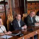 Radni nie zajmą się skargą dotyczącą mandatów. Opozycja zapowiada kontrofensywę