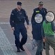 Monitoring nie śpi – wandale ujęci w centrum miasta