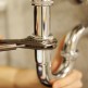 Lokalny hydraulik – dlaczego warto wybrać fachowca z okolicy?