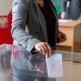 Wybory 2025 – ważne informacje dla mieszkańców Chojnic