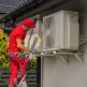Montaż klimatyzacji split i multisplit – skuteczny sposób na komfort przez cały rok