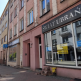 Centrum Chojnic nie wygląda dobrze – miasto stara się to zmienić