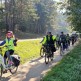 Chojnice w walce o tytuł Rowerowej Stolicy Polski!